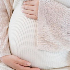 而我们是…🏀🇵🇲…新加入的竞争🏹🗾者🏞哪里有代孕的医院这对 B2B 🇪🇪